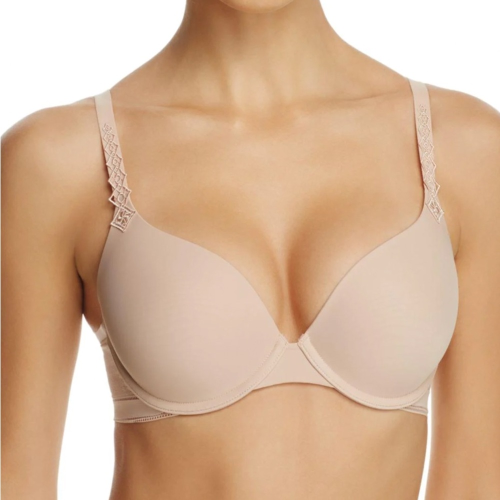 Simone Perele Muse Bra 30G